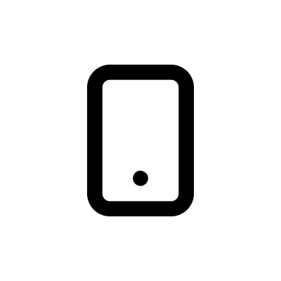 icon prototypage