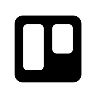 icon trello