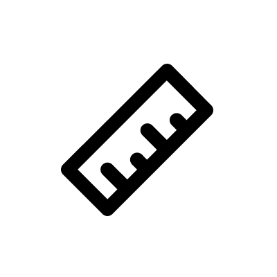 icon wireframe